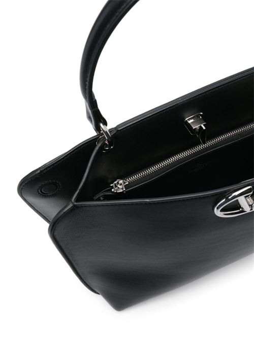 Handbag VALENTINO GARAVANI | 5W0B0Q72KGP0NO